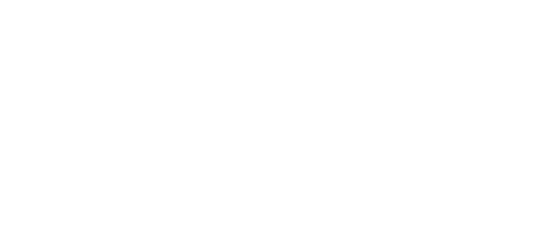 在新喀里多尼亚岛通过VPN看国内电影 - 大陆VPN